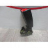 Attache ceinture arriere droit OPEL CORSA (D) PHASE 1 d’occasion