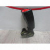 Attache ceinture arriere droit OPEL CORSA (D) PHASE 1 d’occasion