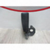 Attache ceinture arriere droit OPEL CORSA (D) PHASE 1 d’occasion