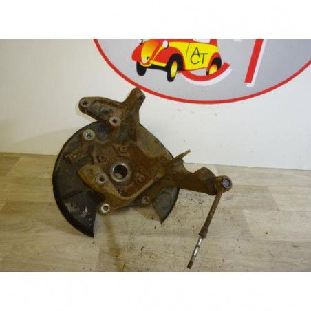 Fusee arriere gauche FORD KUGA d’occasion