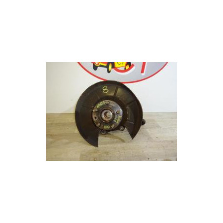 Fusee arriere droit FORD KUGA d’occasion