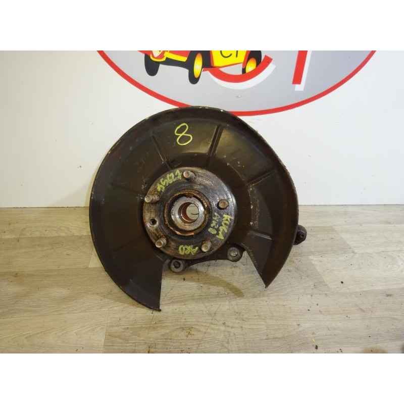 Fusee arriere droit FORD KUGA d’occasion