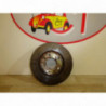 Disque avant droit (freinage) VOLKSWAGEN POLO V (6R/6C) PHASE 2 d’occasion