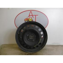 Jante OPEL ASTRA (H) d’occasion