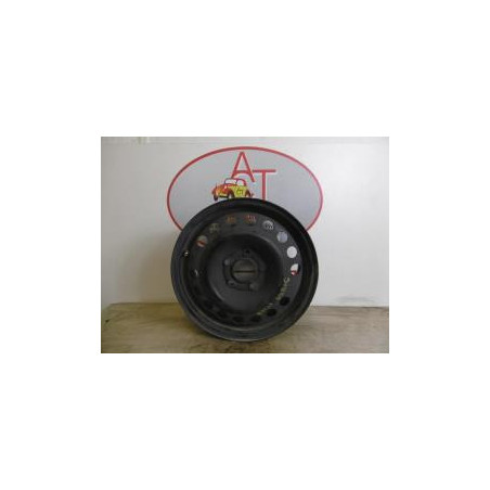 Jante OPEL ASTRA (H) d’occasion
