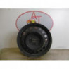 Jante OPEL ASTRA (H) d’occasion