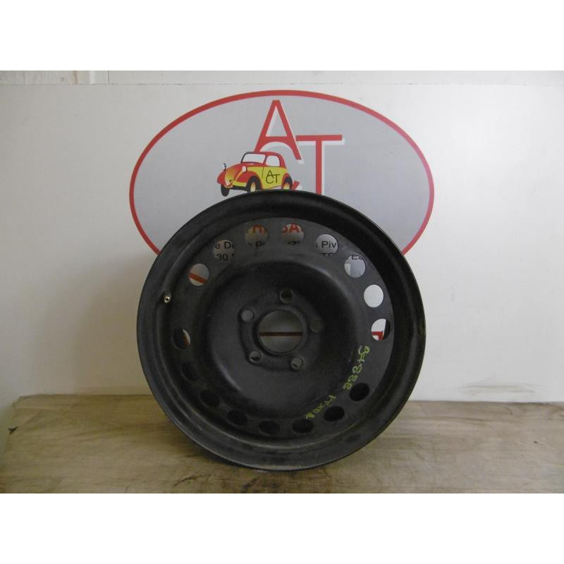 Jante OPEL ASTRA (H) d’occasion