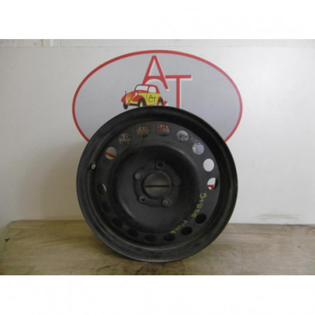 Jante OPEL ASTRA (H) d’occasion