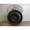 Jante OPEL ASTRA (H) d’occasion