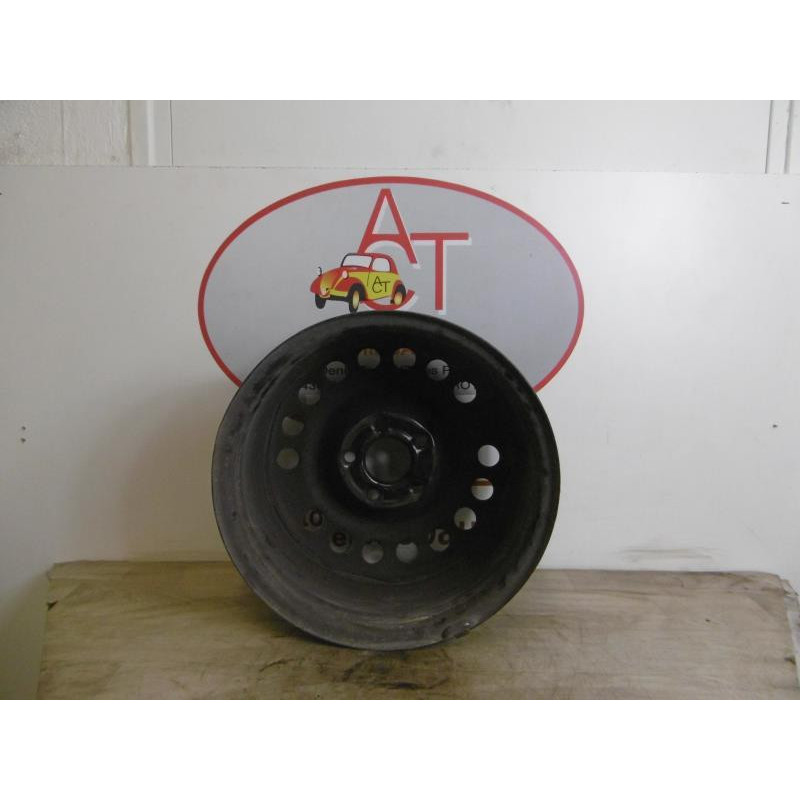 Jante OPEL ASTRA (H) d’occasion