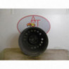 Jante OPEL ASTRA (H) d’occasion
