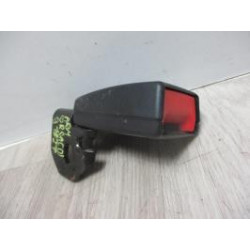 Attache ceinture arriere centrale OPEL CORSA (D) PHASE 1 d’occasion