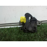 Serrure de capot PEUGEOT BIPPER TEPEE d’occasion