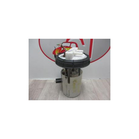 Pompe immergee PEUGEOT EXPERT II PHASE 1 FOURGON d’occasion