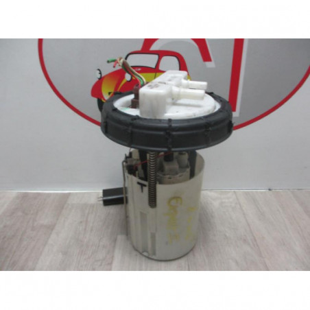 Pompe immergee PEUGEOT EXPERT II PHASE 1 FOURGON d’occasion