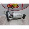 Pompe immergee PEUGEOT EXPERT II PHASE 1 FOURGON d’occasion