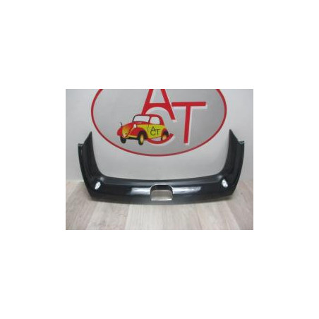 Kit enjoliveur interieur CITROEN GRAND C4 PICASSO PHASE 1 d’occasion