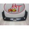 Kit enjoliveur interieur CITROEN GRAND C4 PICASSO PHASE 1 d’occasion