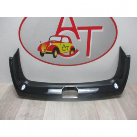 Kit enjoliveur interieur CITROEN GRAND C4 PICASSO PHASE 1 d’occasion