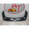 Kit enjoliveur interieur CITROEN GRAND C4 PICASSO PHASE 1 d’occasion