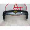 Kit enjoliveur interieur CITROEN GRAND C4 PICASSO PHASE 1 d’occasion