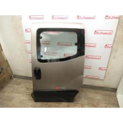 Porte laterale gauche CITROEN NEMO COMBI d’occasion