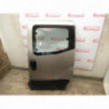 Porte laterale gauche CITROEN NEMO COMBI d’occasion
