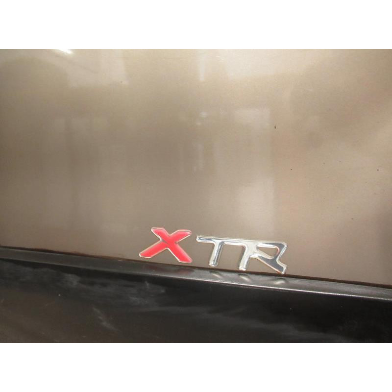 Porte laterale gauche CITROEN NEMO COMBI d’occasion