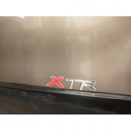 Porte laterale gauche CITROEN NEMO COMBI d’occasion