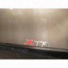 Porte laterale gauche CITROEN NEMO COMBI d’occasion