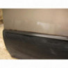 Porte laterale gauche CITROEN NEMO COMBI d’occasion