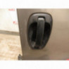 Porte laterale gauche CITROEN NEMO COMBI d’occasion
