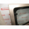 Porte laterale gauche CITROEN NEMO COMBI d’occasion