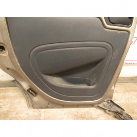 Porte laterale gauche CITROEN NEMO COMBI d’occasion