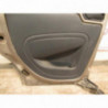 Porte laterale gauche CITROEN NEMO COMBI d’occasion