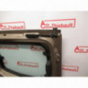 Porte laterale gauche CITROEN NEMO COMBI d’occasion