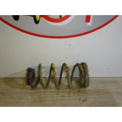 Ressort de suspension arriere gauche FIAT PUNTO III GRANDE PUNTO d’occasion