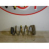 Ressort de suspension arriere gauche FIAT PUNTO III GRANDE PUNTO d’occasion