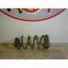 Ressort de suspension arriere gauche FIAT PUNTO III GRANDE PUNTO d’occasion