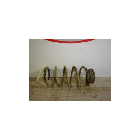 Ressort de suspension arriere droit OPEL CORSA (D) PHASE 1 d’occasion