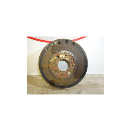 Tambour arriere droit OPEL CORSA (D) PHASE 1 d’occasion