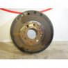 Tambour arriere droit OPEL CORSA (D) PHASE 1 d’occasion