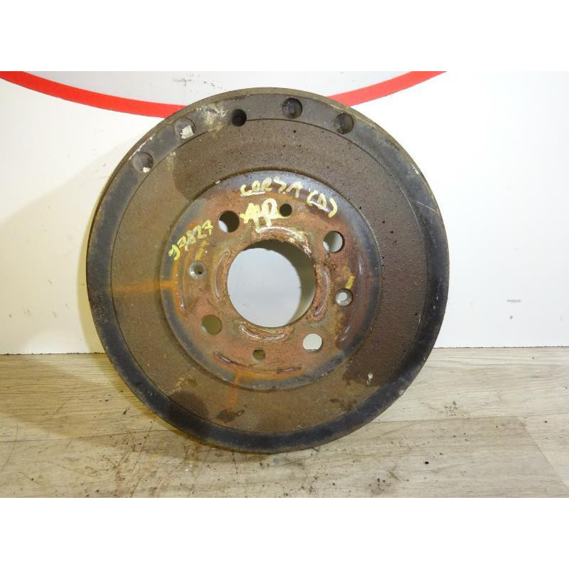 Tambour arriere droit OPEL CORSA (D) PHASE 1 d’occasion