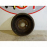 Tambour arriere droit OPEL CORSA (D) PHASE 1 d’occasion