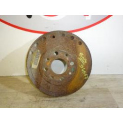 Tambour arriere droit FIAT PUNTO III GRANDE PUNTO d’occasion