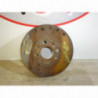 Tambour arriere droit FIAT PUNTO III GRANDE PUNTO d’occasion