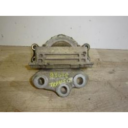 Support moteur droit FORD TRANSIT IV FOURGON d’occasion