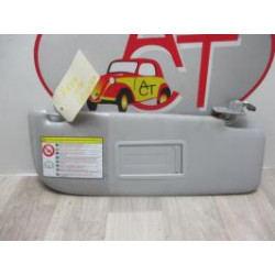 Pare soleil droit CITROEN NEMO COMBI d’occasion