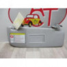 Pare soleil droit CITROEN NEMO COMBI d’occasion