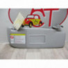Pare soleil droit CITROEN NEMO COMBI d’occasion